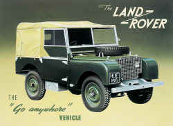 Первый Land Rover.jpg