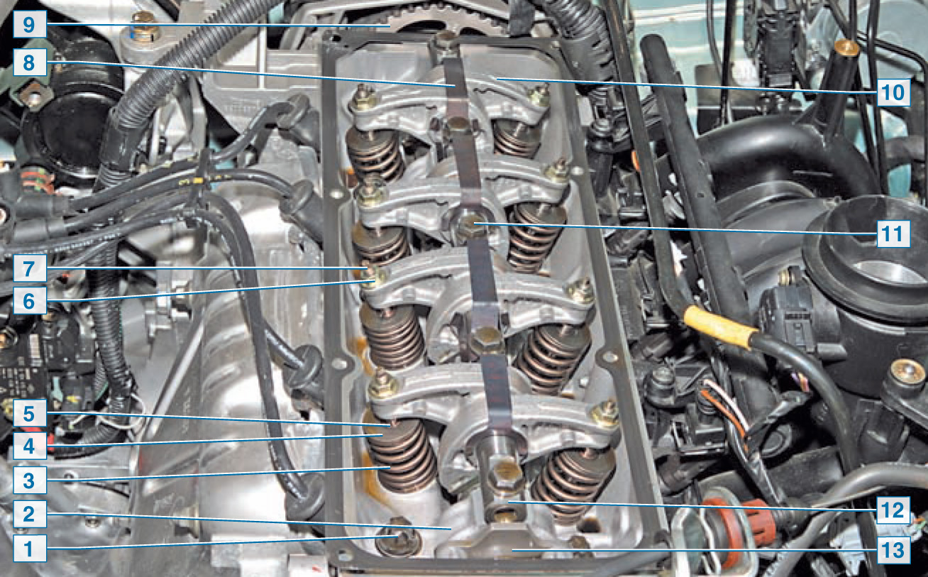 Описание двигатель Ремонт Logan 2005 65-2.jpg