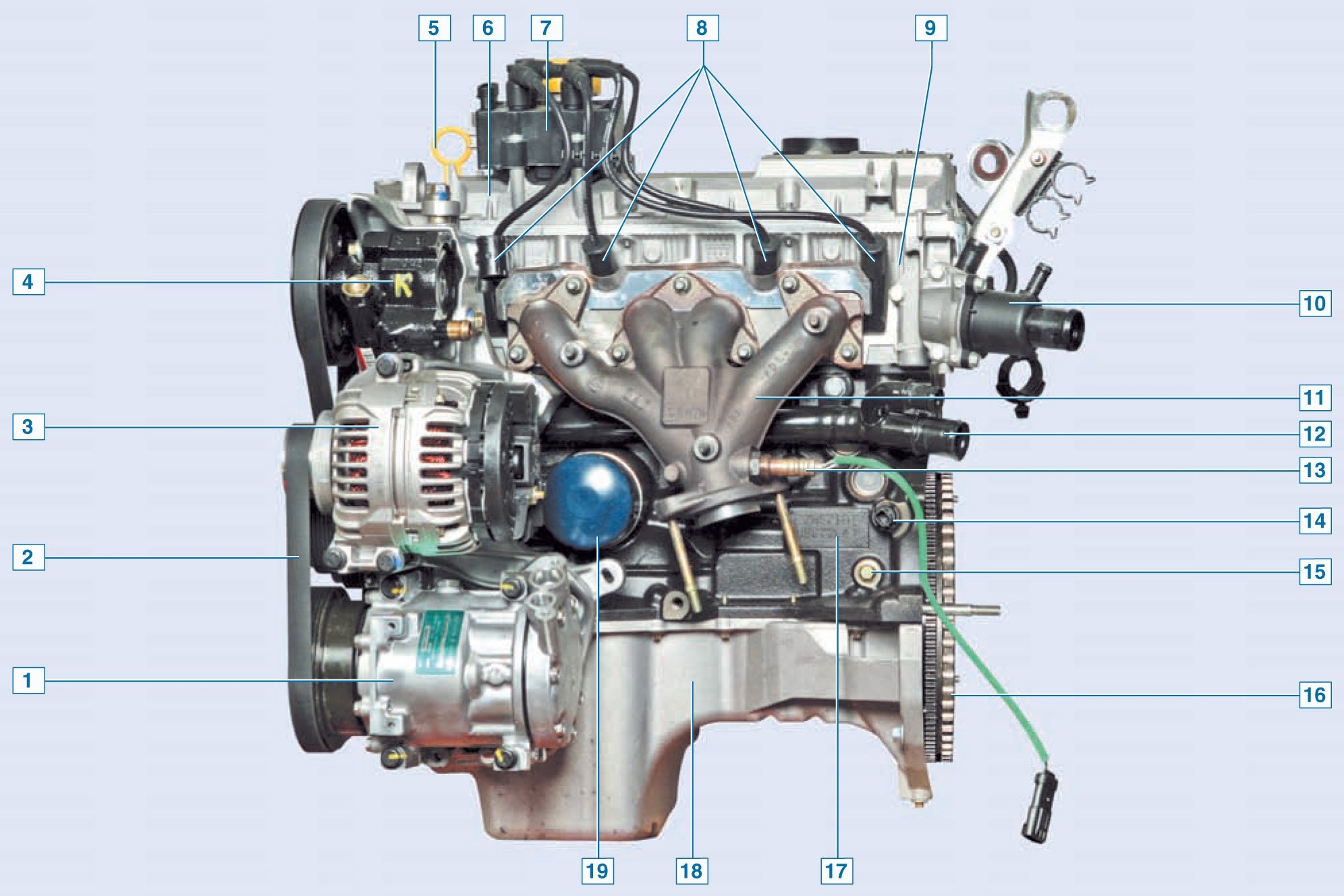 Описание двигатель Ремонт Logan 2005 63.jpg