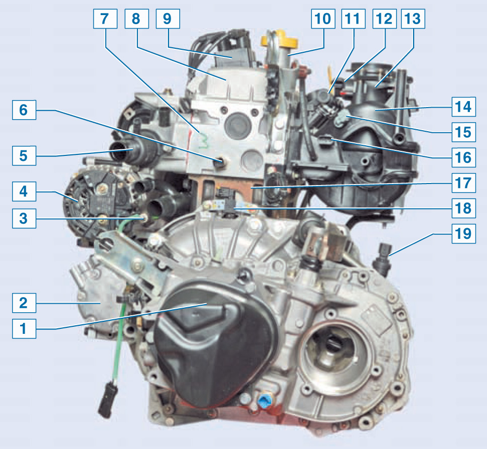 Описание двигатель Ремонт Logan 2005 64-3.jpg