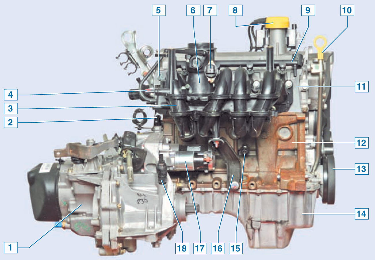 Описание двигатель Ремонт Logan 2005 64-1.jpg