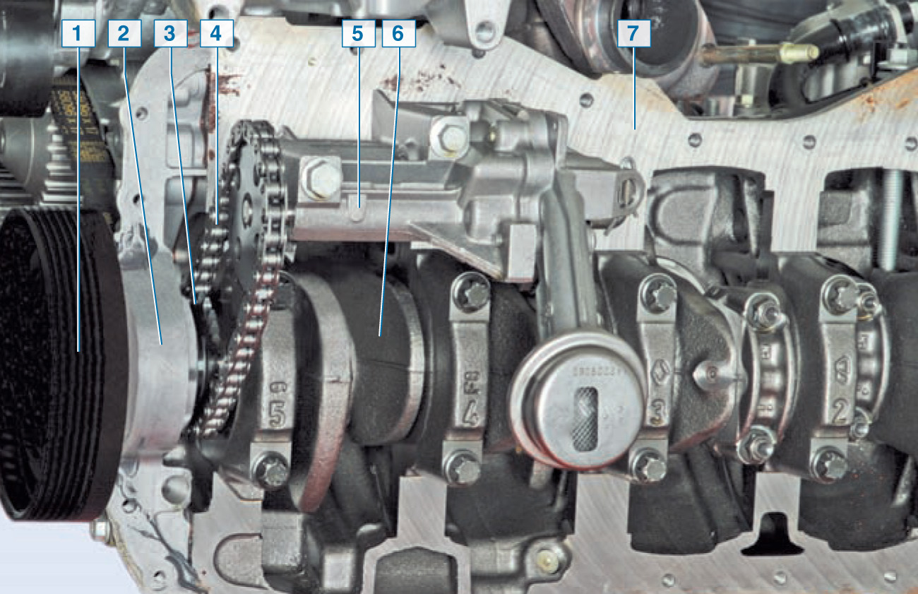 Описание двигатель Ремонт Logan 2005 66-2.jpg