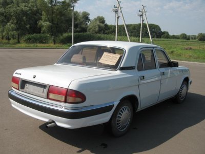 ГАЗ-3110 (5).jpg