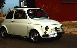 История Fiat 1950 31-2.jpg