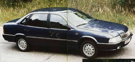 ГАЗ-3105 ЗР 1994-09 04bis.JPG