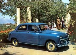 История Fiat 1950 29.jpg