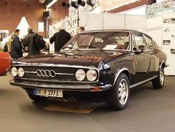История Audi 1970 15.jpg