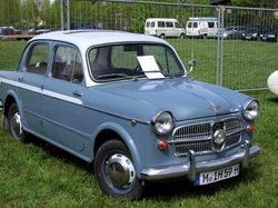 История Fiat 1950 31.jpg