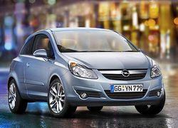 Компания Opel 26.jpg