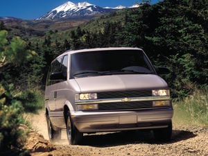 ChevroletAstro2.jpg