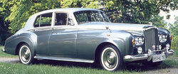 История Bentley 1940 15.jpg