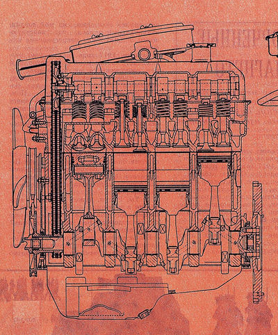 Шувалов ВАЗ-2101 2 1970-11-07 1.jpg