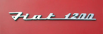 Эмблемы Fiat 5.jpg