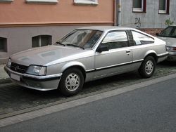 Компания Opel 23.jpg