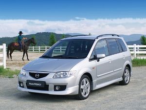 MazdaPremacy.jpg