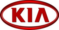 Kia logo.jpg