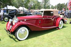 История Bentley 1920 09.jpg