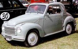 История Fiat 1950 26.jpg