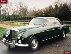 История Bentley 1940 14.jpg