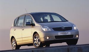 ToyotaCorollaVersoII.jpg