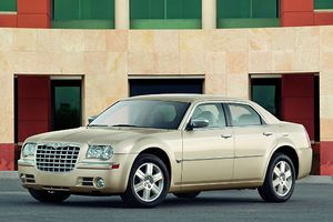 Chrysler300C-1.jpg