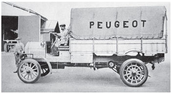 Компания Peugeot 64-2.jpg