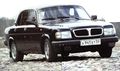 ГАЗ-3110 ЗР 1997-06 8-9.JPG