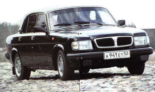 ГАЗ-3110 ЗР 1997-06 8-9.JPG