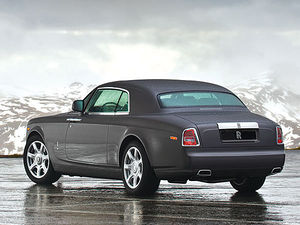 Rolls-RoycePhantomCoupe.jpg