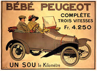 Компания Peugeot 19-3.jpg