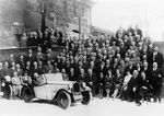 История Audi 1920 11.jpg