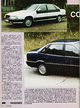 ГАЗ-3105 ЗР 1994-09 04.JPG
