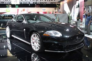 JaguarXKR-S.jpg