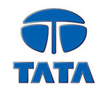 Эмблема Tata.jpg