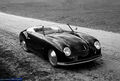 Porsche-356 1948.jpg