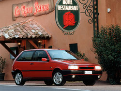 История Fiat 1990 45-tipo.jpg