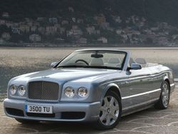 История Bentley 2000 24.jpg