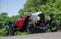 История Bentley 1920 04.jpg