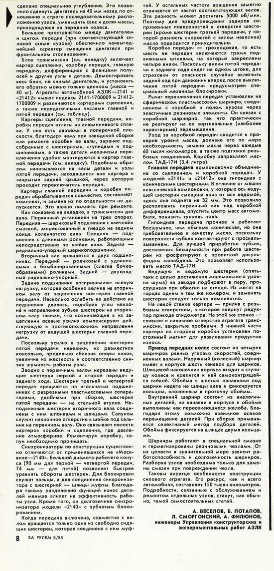 Москвич-2141 ЗР 1988-08 10.JPG