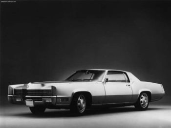 История Cadillac 32.jpg