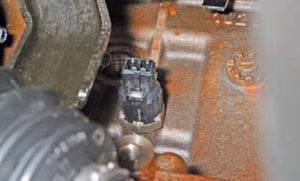 ЭБУ двигатель Logan 2005 84-2.jpg