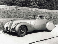 История Bentley 1920 10.jpg