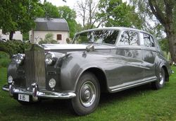 История Bentley 1940 11.jpg