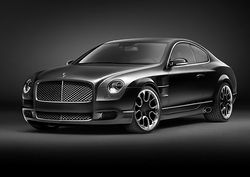 История Bentley 2000 21.jpg