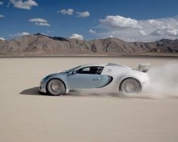 История Bugatti 29.jpg