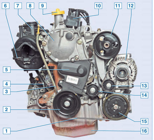 Описание двигатель Ремонт Logan 2005 64-2.jpg