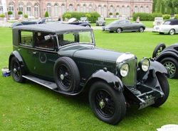 История Bentley 1920 08.jpg
