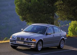 BMW-E46.jpg