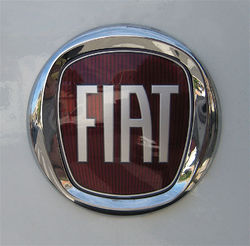 Эмблемы Fiat 1.jpg