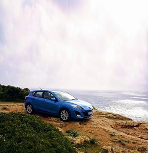 Mazda3-2.jpg